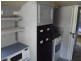 Gin Gin QLD 4671