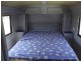Gin Gin QLD 4671