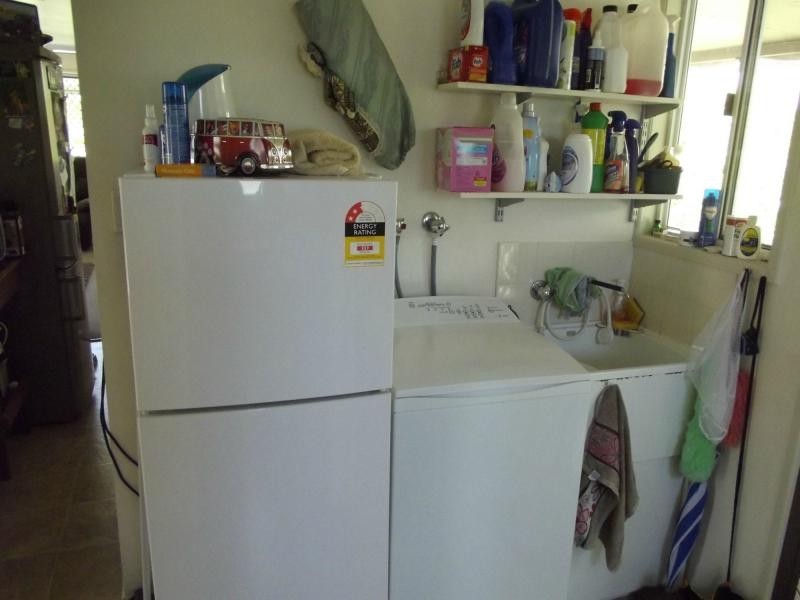 Gin Gin QLD 4671