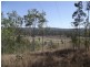 Moolboolaman QLD 4671