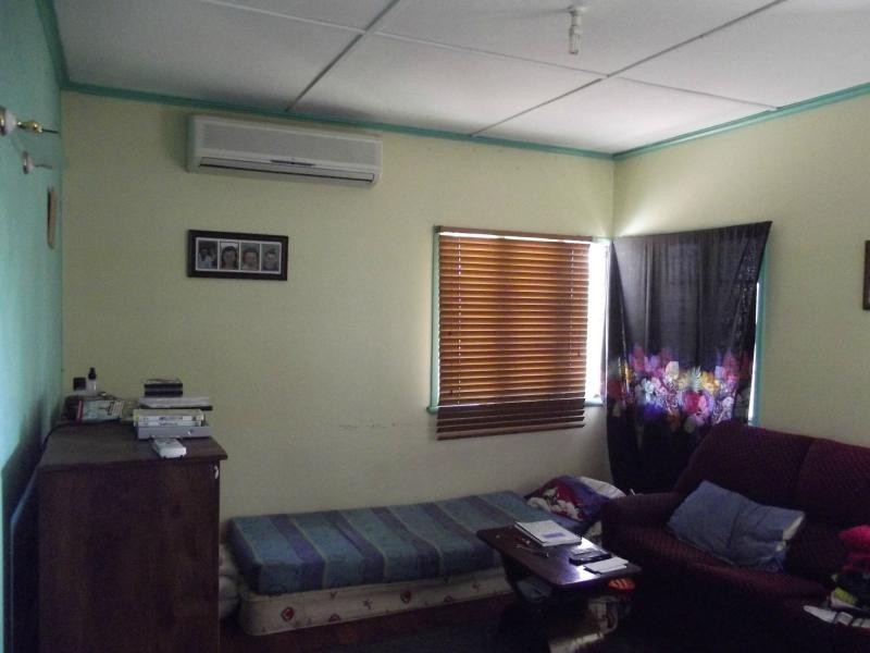 Moolboolaman QLD 4671