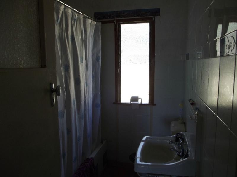 Moolboolaman QLD 4671