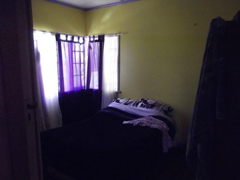 Moolboolaman QLD 4671