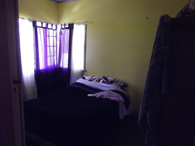 Moolboolaman QLD 4671