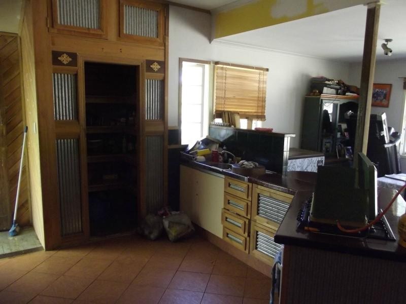 Moolboolaman QLD 4671