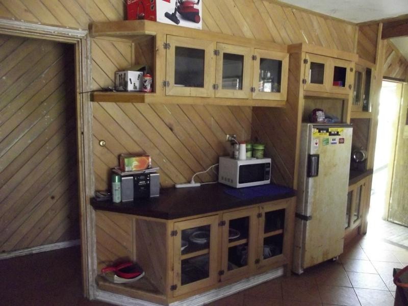 Moolboolaman QLD 4671