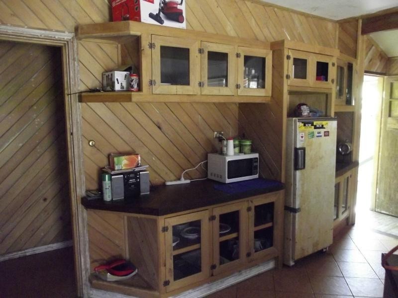 Moolboolaman QLD 4671