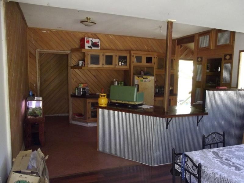 Moolboolaman QLD 4671