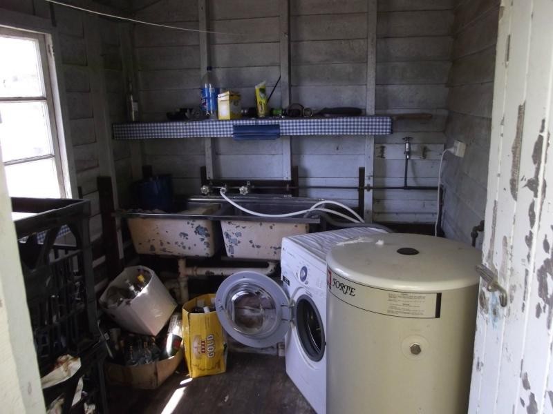 Moolboolaman QLD 4671