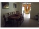 Gin Gin QLD 4671