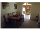 Gin Gin QLD 4671