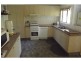Gin Gin QLD 4671