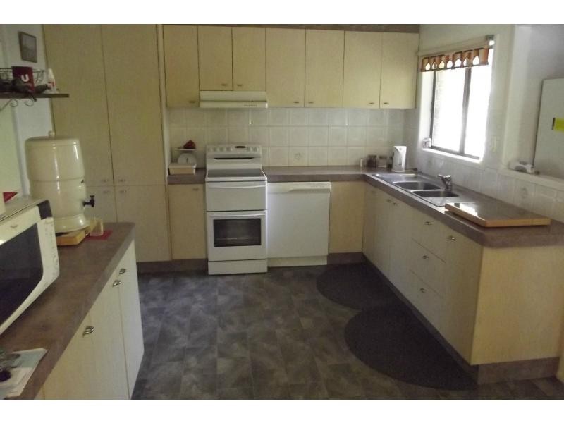 Gin Gin QLD 4671