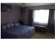 Gin Gin QLD 4671