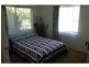 Gin Gin QLD 4671