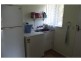 Gin Gin QLD 4671