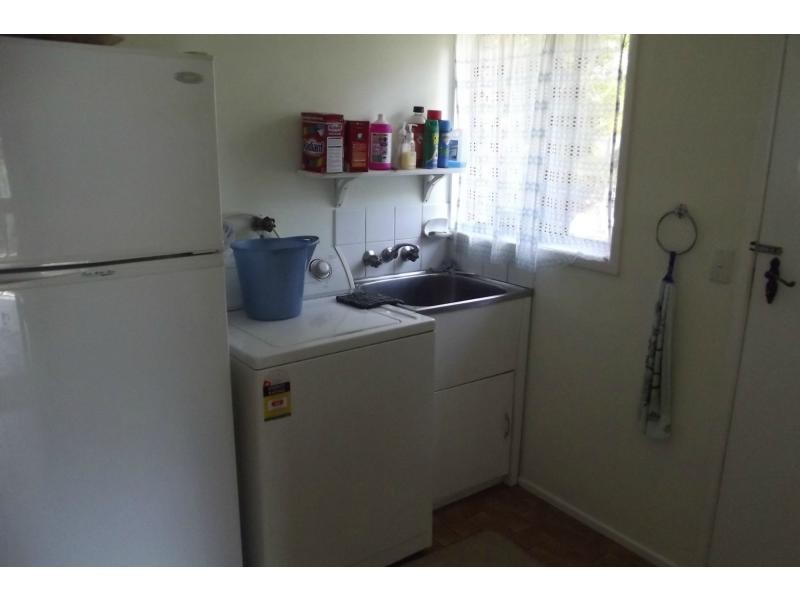 Gin Gin QLD 4671
