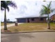 Bundaberg North QLD 4670