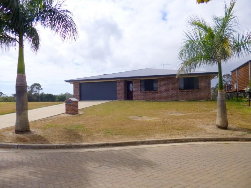 Bundaberg North QLD 4670