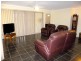 Bundaberg North QLD 4670
