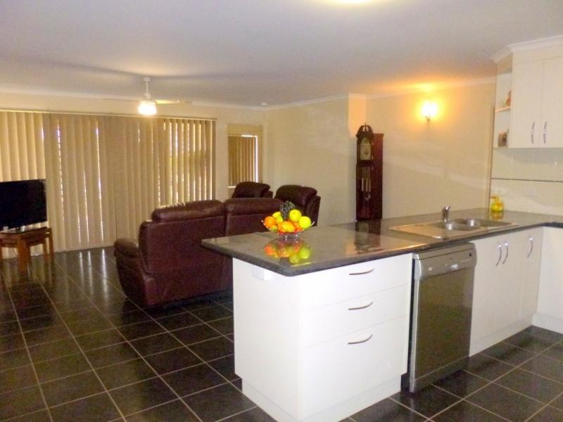 Bundaberg North QLD 4670