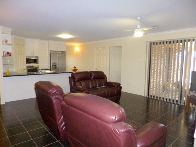 Bundaberg North QLD 4670