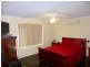 Bundaberg North QLD 4670