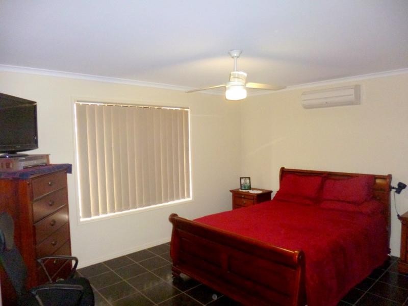 Bundaberg North QLD 4670