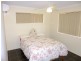 Bundaberg North QLD 4670