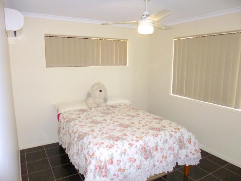 Bundaberg North QLD 4670