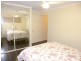 Bundaberg North QLD 4670