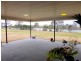 Bundaberg North QLD 4670