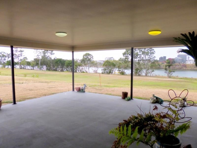 Bundaberg North QLD 4670