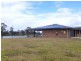 Bundaberg North QLD 4670