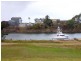 Bundaberg North QLD 4670
