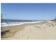 Rules Beach QLD 4674