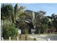 Rules Beach QLD 4674
