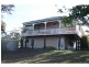 Rules Beach QLD 4674