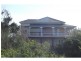 Rules Beach QLD 4674