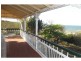 Rules Beach QLD 4674