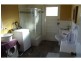 Rules Beach QLD 4674