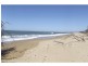 Rules Beach QLD 4674