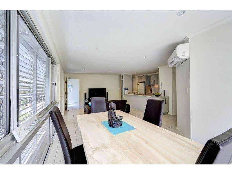 Unit 2/6-8 McDougall Street, Bargara QLD 4670