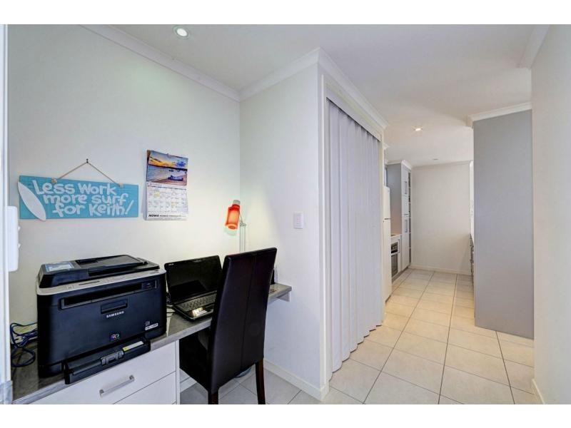 Unit 2/6-8 McDougall Street, Bargara QLD 4670