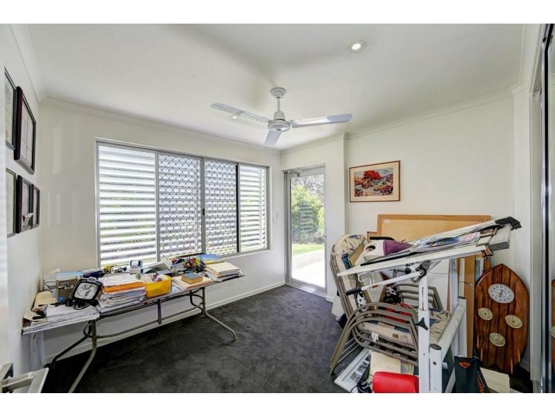 Unit 2/6-8 McDougall Street, Bargara QLD 4670