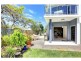 Unit 2/6-8 McDougall Street, Bargara QLD 4670