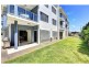 Unit 2/6-8 McDougall Street, Bargara QLD 4670