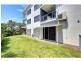 Unit 2/6-8 McDougall Street, Bargara QLD 4670