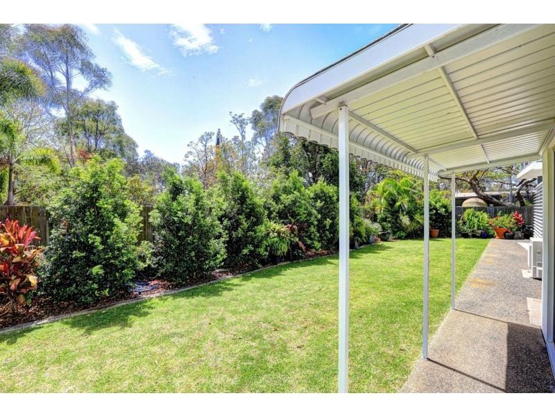 Unit 2/6-8 McDougall Street, Bargara QLD 4670