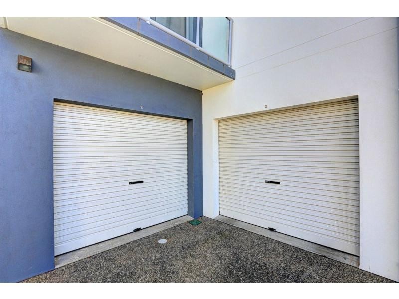 Unit 2/6-8 McDougall Street, Bargara QLD 4670